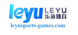 乐鱼体育-leyu(中国)官方网站 -官方登录入口 LEYU EVENTS APP