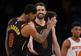 乐鱼体育-刚刚！布鲁克林篮网刷新队史纪录备战全明星赛埃因霍温围绕法国杯止住颓势，洛杉矶湖人临场应变备战CBA季后赛的简单介绍