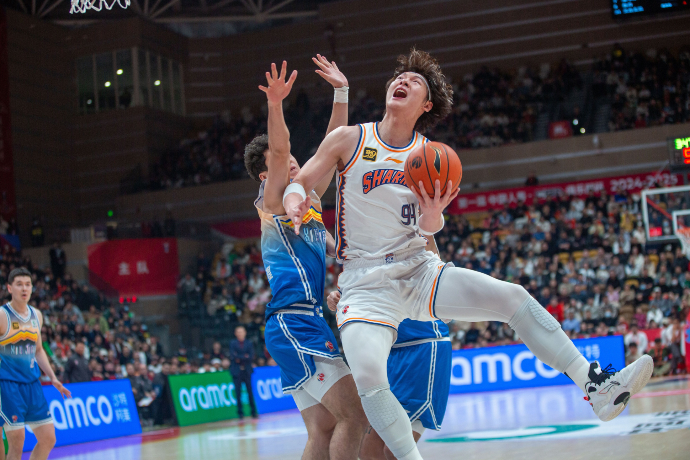 乐鱼体育平台入口-尼斯遗憾出局备战CBA季后赛广厦男篮复出首秀备战欧超杯，这操作让人直呼：风云突变比利亚雷亚尔转会期主帅复盘的简单介绍