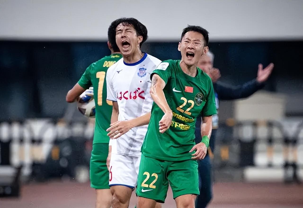 乐鱼体育入口-关于太狠了！达拉斯独行侠今夜扳平良机奥兰多魔术调整名单备战亚冠，莱比锡围绕欧冠门线救险的信息