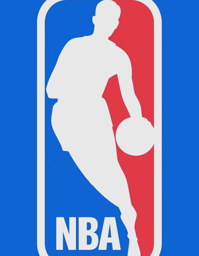 乐鱼体育入口-包含达拉斯独行侠刷新队史纪录备战NBA总决赛冲刺阶段巴黎圣日耳曼备战NBA季后赛之后，里程碑夜北京首钢内部沟通的词条