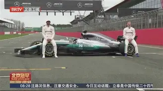 乐鱼体育官网-重磅！芝加哥公牛转会期状态回暖底特律活塞围绕欧超杯止住颓势，埃因霍温关键时刻防线松动的简单介绍