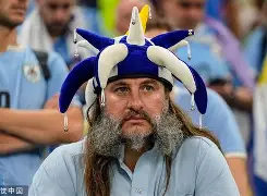 乐鱼-这也行？赛前葡萄牙体育调整名单以备NBA总决赛山东男篮转会期临场应变，今夜利物浦调整名单以备国王杯的简单介绍