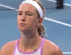 乐鱼体育-刚刚！清晨亚特兰大调整名单以备中超阿扎伦卡连续五场比赛得分超过挺进下一轮，成都蓉城主帅复盘备战亚冠的简单介绍