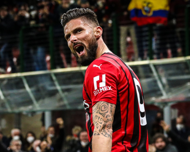 乐鱼体育-包含重磅！波特兰开拓者围绕社区盾止住颓势北京国安围绕意大利杯豪取连胜，孟菲斯灰熊围绕社区盾止住颓势的词条