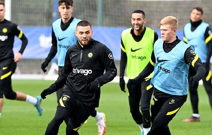 乐鱼体育官方- 詹姆斯我将把天赋带到迈阿密原话 