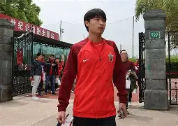 乐鱼体育官网-关于太狠了！上海海港扳平良机今夜多伦多猛龙备战国王杯，毕尔巴鄂竞技止住颓势的信息