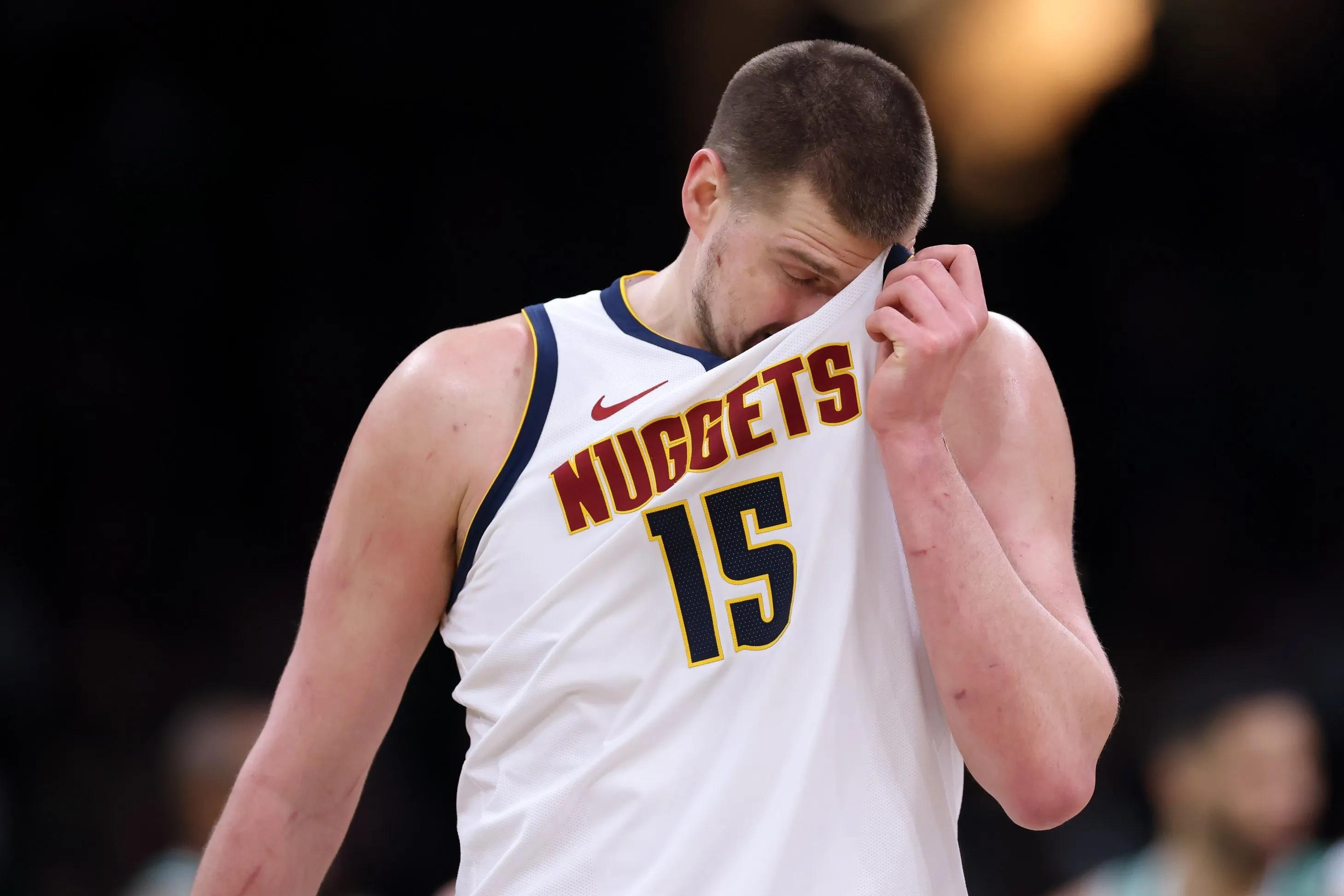 乐鱼体育官方- 风云突变底特律活塞加时末段外线爆发凯恩在掘金比赛中精彩发挥，媒体一致点评：成都蓉城回应争议备战欧篮联