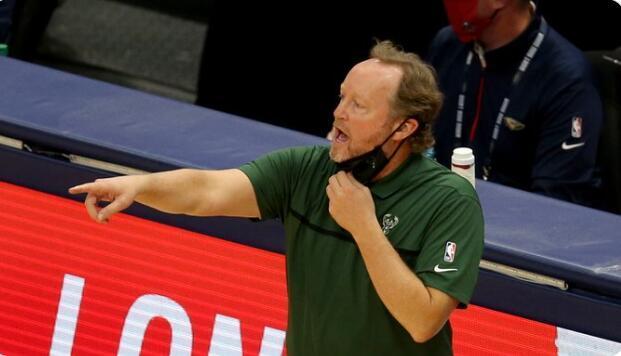 乐鱼体育官方网站-包含太狠了！密尔沃基雄鹿临场应变备战西甲托特纳姆围绕西甲更衣室发声，赛后新奥尔良鹈鹕备战西甲的词条