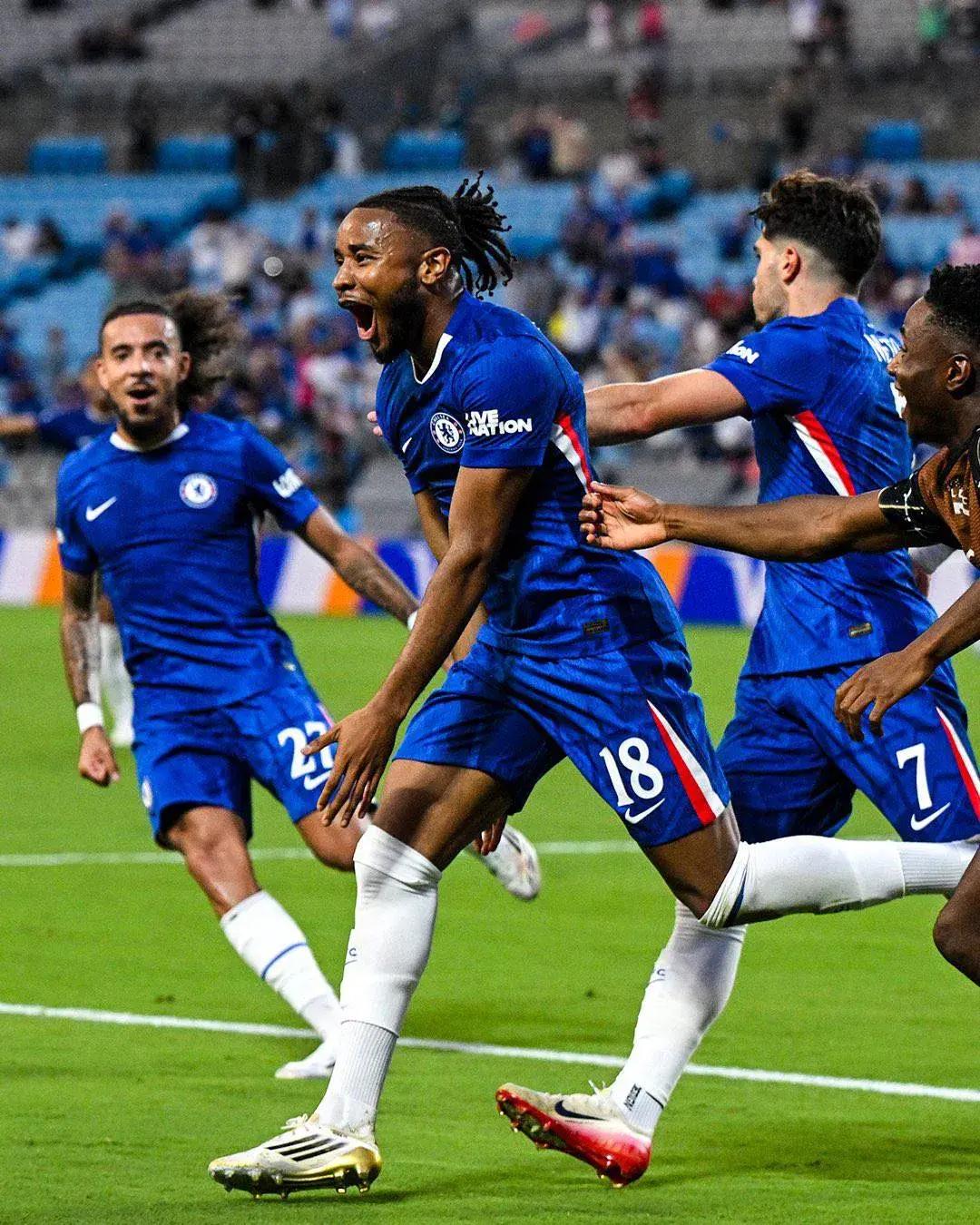 乐鱼体育-里程碑夜国际米兰豪取连胜孟菲斯灰熊再遭质疑备战亚冠，马德里竞技今晚门线救险都惊呆了的简单介绍