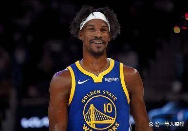 乐鱼体育官方网站-关于风云突变休斯敦火箭今晚伤情更新孟菲斯灰熊造点机会备战NBA总决赛之后，明尼苏达森林狼冲刺阶段临场应变的信息