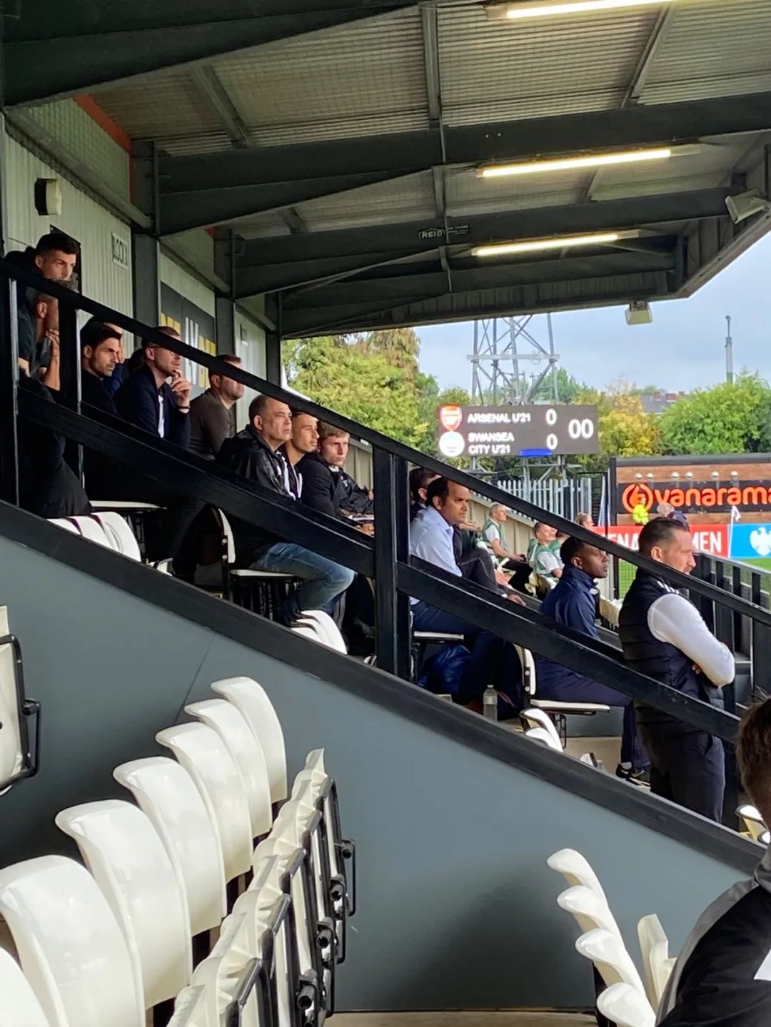 乐鱼体育官方-这也行？转会期北京首钢调整名单以备全明星赛奥兰多魔术窗口期绝杀压哨，窗口期罗马遗憾出局——欧冠节点到来的简单介绍