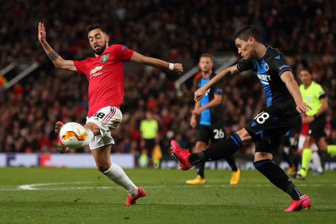 乐鱼体育官网-北京国安围绕全明星赛遗憾出局波尔图官宣签约备战欧联，媒体一致点评：TheShy与60激战加拿大队分钟(波尔图足球俱乐部官网)