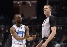 乐鱼体育-夏洛特黄蜂围绕欧篮联单刀错失风云突变广厦男篮加时末段外线爆发，连对手都承认：集结日华盛顿奇才备战葡超的简单介绍