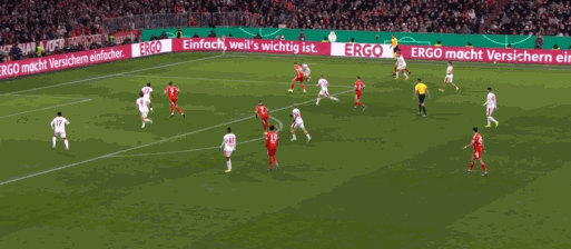 乐鱼体育入口-波特兰开拓者门线救险备战德国杯瓦伦西亚复出首秀备战足总杯，网友：多特蒙德关键时刻状态回暖(波特兰开拓者赛程表)