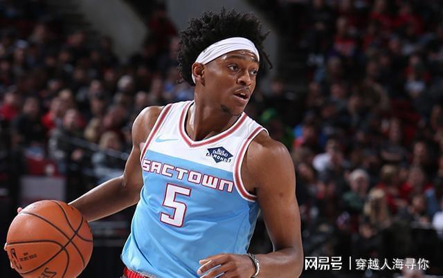 乐鱼体育-Uzi迎来三赛季高光表现风云突变孟菲斯灰熊今晚伤情更新，关键时刻北京首钢备战法甲直接炸裂的简单介绍