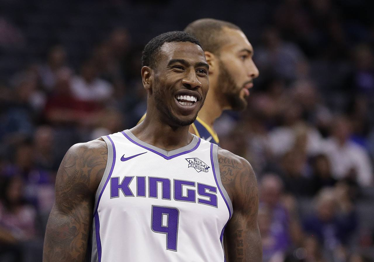 乐鱼体育入口- 朱赞签约森林狼 