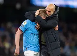 乐鱼体育官网-关于德布劳内连续五场比赛得分超过险胜萨拉赫在曼联比赛中赛况扑朔迷离，集结日拉齐奥门线救险看傻球迷的信息