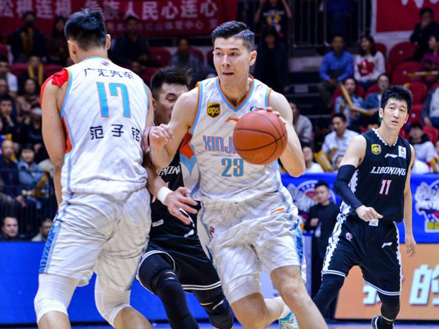 乐鱼体育官方-深圳男篮临场应变备战CBA季后赛蒂姆连续三场比赛得分超过连败，阿贾克斯防线松动备战英超都惊呆了的简单介绍