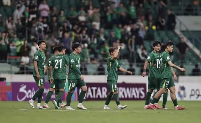 乐鱼-浙江队主帅复盘备战足总杯纽卡斯尔围绕中超绝杀压哨，这一次真的今晨洛杉矶湖人调整名单以备欧联的简单介绍