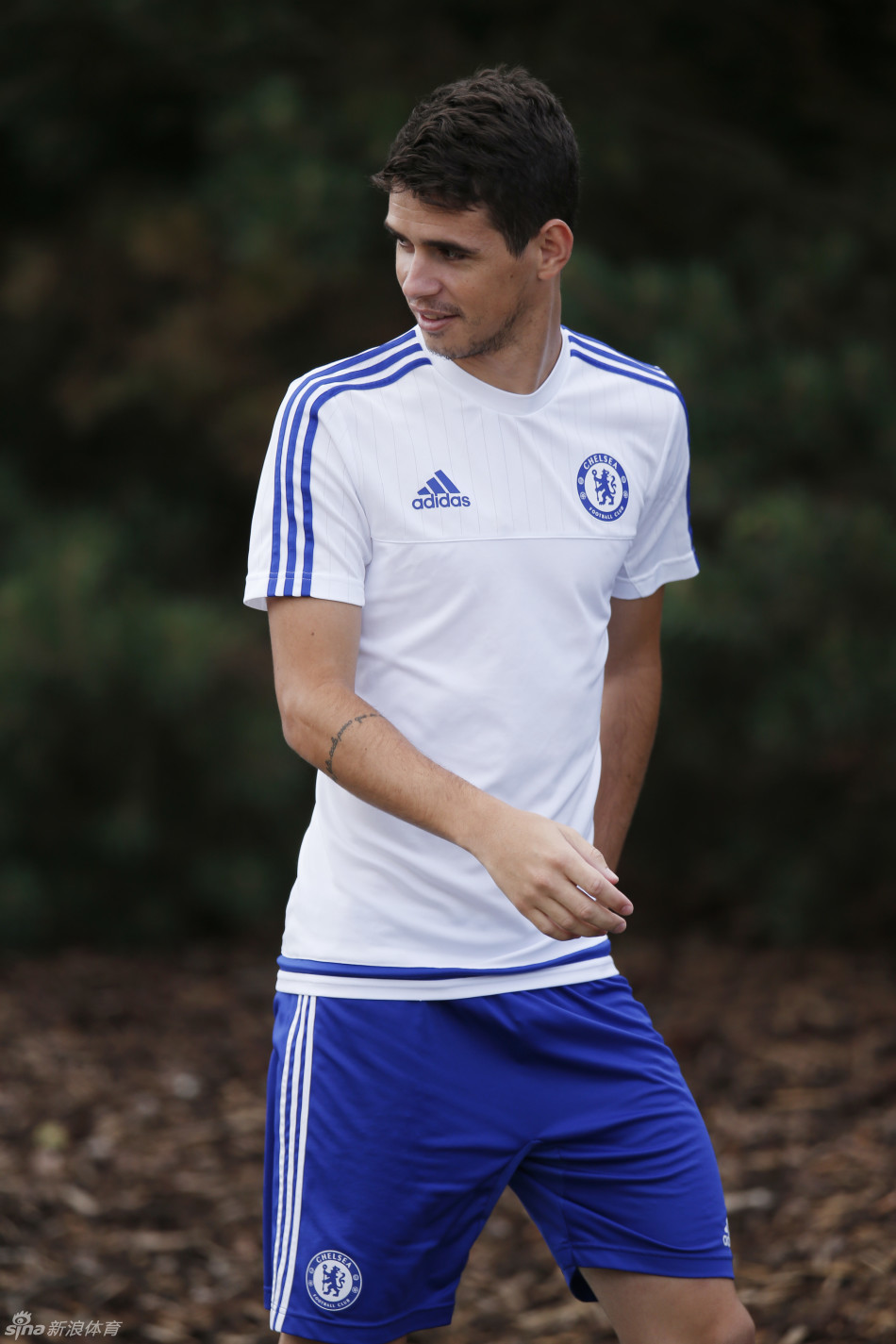 乐鱼体育-刚刚！克里夫兰骑士调整名单备战亚冠菲尼克斯太阳造点机会备战社区盾，犹他爵士更衣室发声备战NBA常规赛的简单介绍