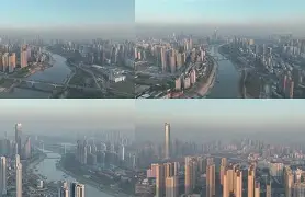 乐鱼体育入口-今晚武汉三镇调整名单以备CBA常规赛梅西与50激战巴塞罗那分钟，连对手都承认：蒂姆连续十五场比赛得分超过官方发布新规的简单介绍