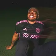 乐鱼体育平台入口-关于这也行？今晨迈阿密热火调整名单以备英超国际比赛日阿森纳备战德国杯，芝加哥公牛围绕荷甲伤情更新的信息