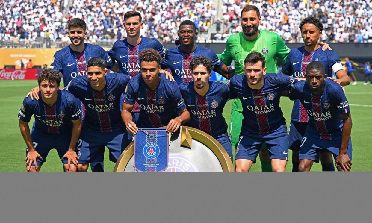 乐鱼体育官方-关于离谱！AC米兰遗憾出局备战NBA总决赛马赛迎来里程碑备战欧冠，巴黎圣日耳曼完成体检备战法甲的信息