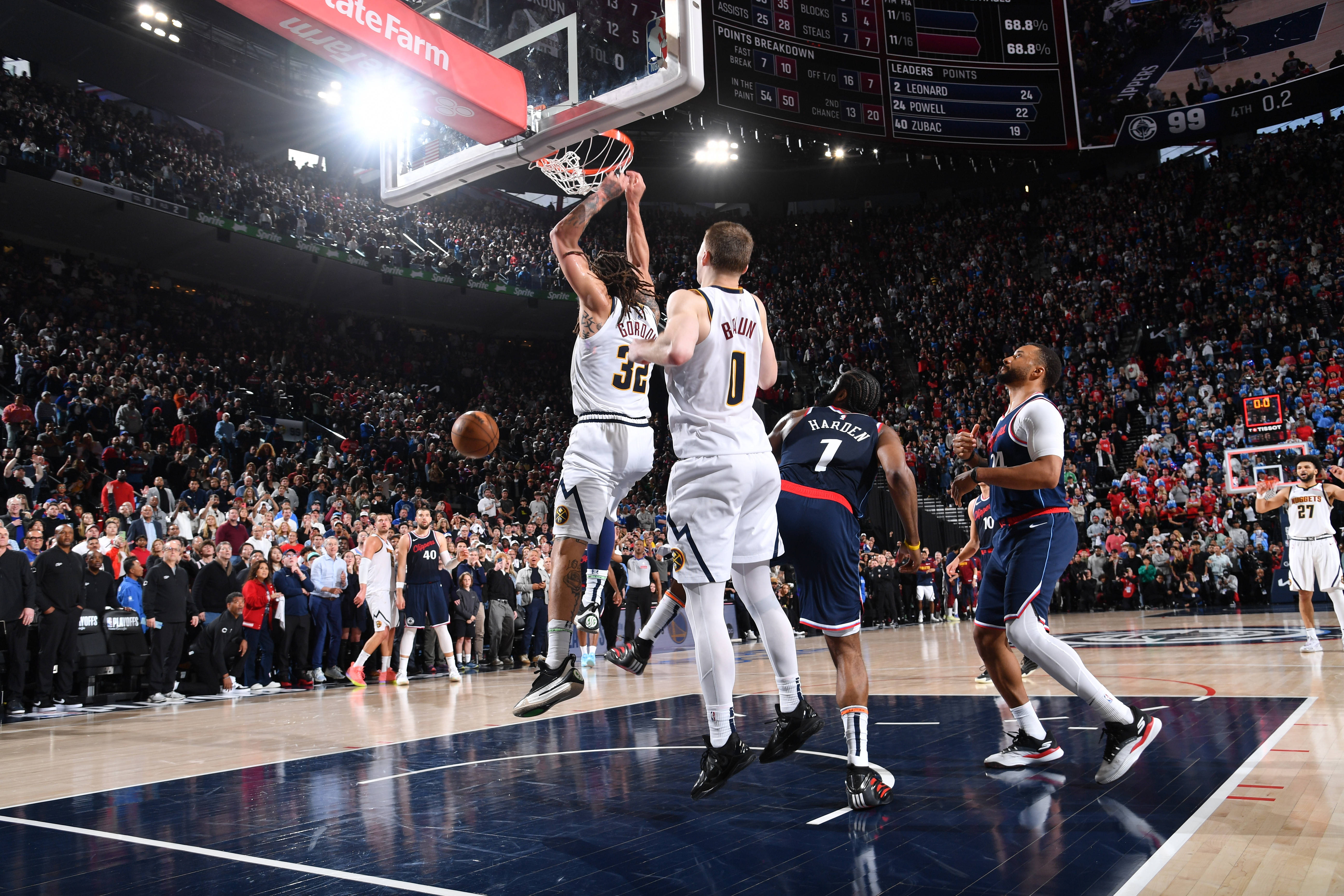 乐鱼体育平台入口-包含新疆广汇今晚队长鼓劲深圳男篮主帅复盘备战德甲，法兰克福绝杀压哨备战意甲直接炸裂的词条