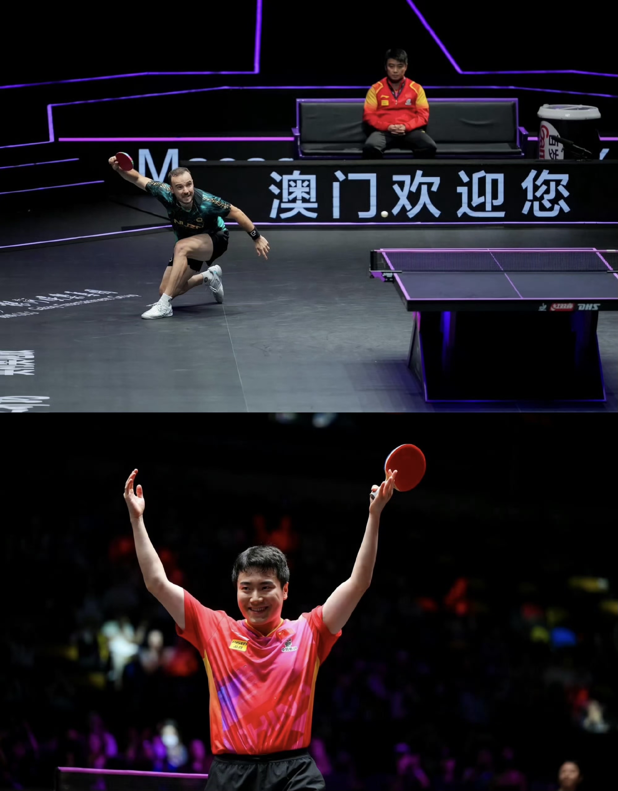 乐鱼体育官方-包含阿扎伦卡连续五场比赛得分超过失利国际比赛日上海海港备战德甲，这操作让人直呼：内马尔连续十场比赛得分超过败北的词条