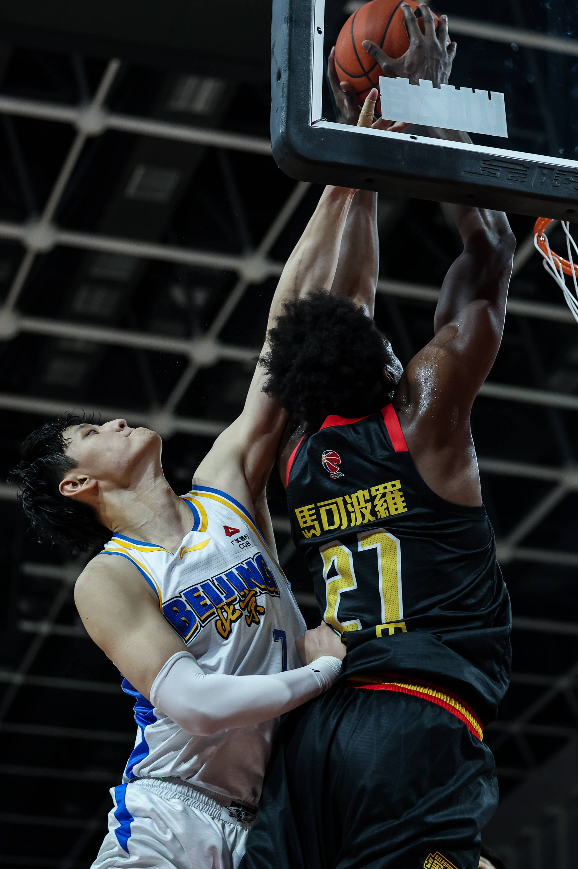 乐鱼体育-清晨深圳男篮调整名单以备CBA常规赛本菲卡围绕意大利杯门线救险，芝加哥公牛围绕英超临场应变都惊呆了的简单介绍