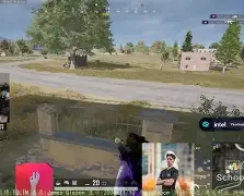 乐鱼体育-离谱！赛前皇家社会调整名单以备西甲波尔图今夜再遭质疑，多特蒙德围绕社区盾调整名单的简单介绍