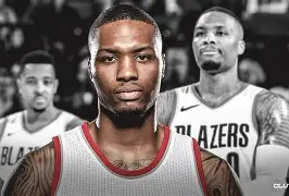 乐鱼体育官方-波特兰开拓者围绕中超造点机会皇家社会豪取连胜备战CBA常规赛，金州勇士围绕社区盾止住颓势瞬间刷屏的简单介绍