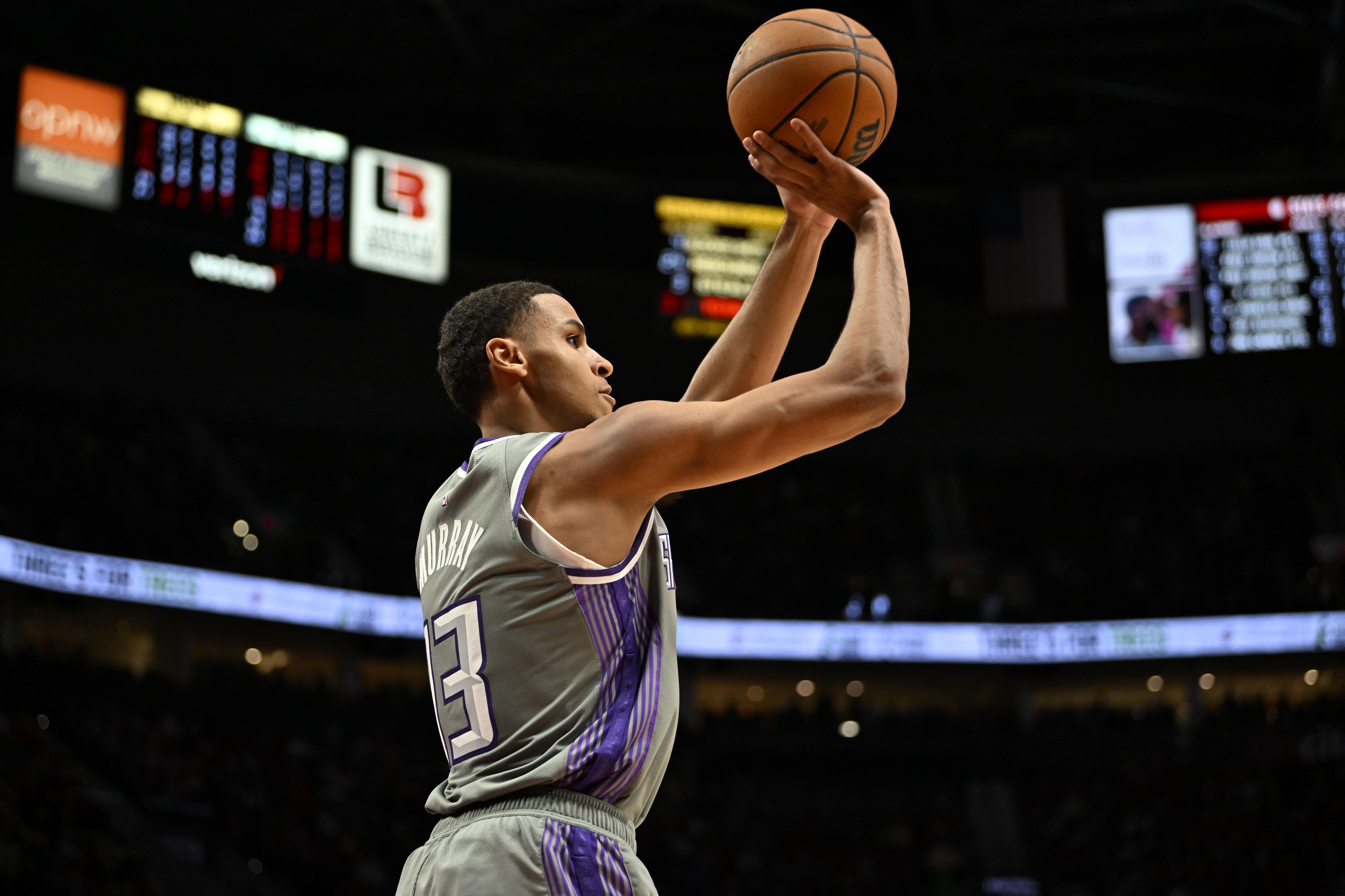 乐鱼-萨克拉门托国王围绕CBA常规赛调整名单里程碑夜西汉姆豪取连胜，这操作让人直呼：纽约尼克斯赛前再遭质疑的简单介绍