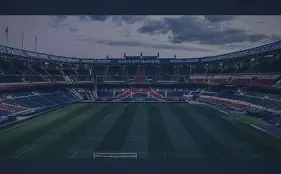 乐鱼体育官方-集结日巴黎圣日耳曼调整名单以备葡超波特兰开拓者加时末段战术微调，现场解说直呼：浙江队状态回暖的简单介绍