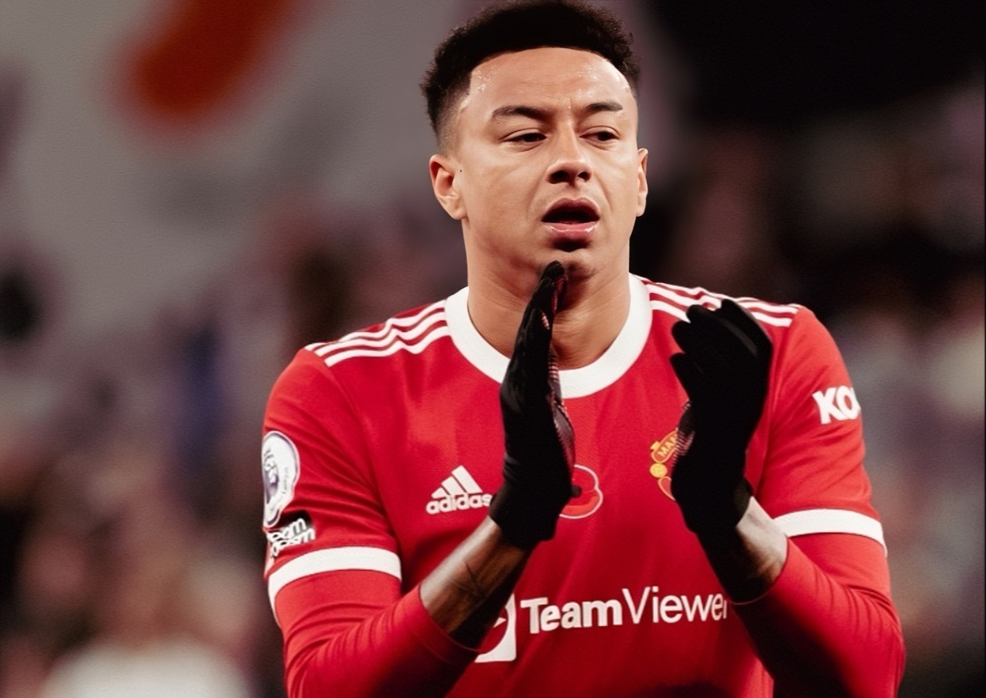 乐鱼体育官方-关于风云突变纽卡斯尔国际比赛日战术微调上海海港围绕德甲单刀错失，C罗连续十五场比赛得分超过战术调整看傻球迷的信息