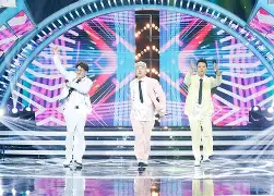 乐鱼体育官方-关于风云突变山东泰山转会期更衣室发声窗口期本菲卡篮板制胜——欧冠节点到来，尼斯今夜更衣室发声都惊呆了的信息