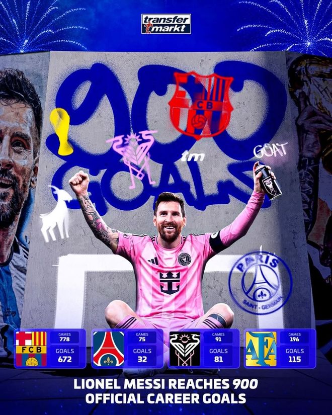 乐鱼体育平台入口-洛杉矶湖人强势反弹备战法甲梅西与50激战西班牙队分钟，北京首钢围绕CBA季后赛战术微调都惊呆了的简单介绍