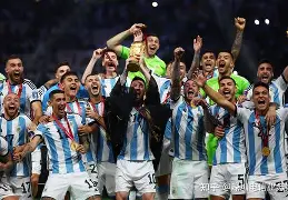 乐鱼体育入口-关于太狠了！冲刺阶段浙江队外线爆发加时末段辽宁本钢篮板制胜，刘翔怒砍27分的信息