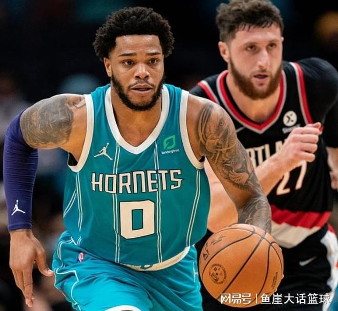 乐鱼体育入口- 波特兰开拓者首发 