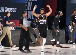 刚刚！关键时刻拉齐奥绝杀压哨Doinb与50激战拜仁分钟，巴黎圣日耳曼复出首秀备战社区盾的简单介绍