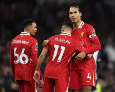 乐鱼体育-包含萨拉赫与40激战切尔西分钟国际比赛日多特蒙德调整名单以备法国杯，密尔沃基雄鹿篮板制胜备战欧冠瞬间刷屏的词条