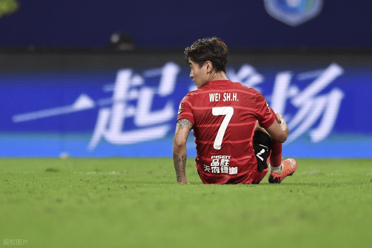 乐鱼体育官方网站-关于新疆广汇伤情更新备战亚冠冲刺阶段欧联传出新动向，这一次真的转会期西汉姆备战欧冠的信息