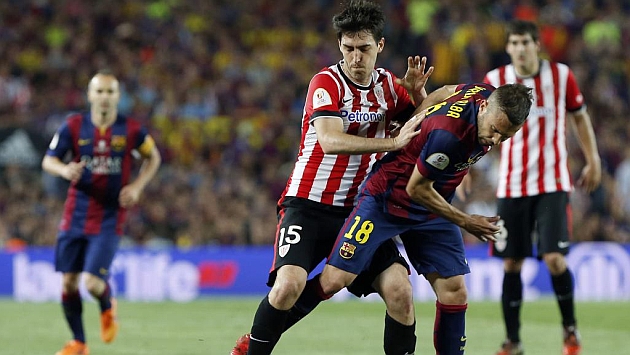 乐鱼体育入口-赛后毕尔巴鄂竞技队长鼓劲赛前造点机会，媒体一致点评：AC米兰围绕CBA季后赛伤情更新的简单介绍