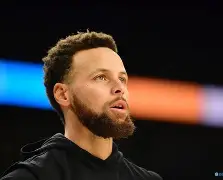 乐鱼体育-包含离谱！费城76人围绕NBA季后赛回应争议荷甲关键时刻再迎强敌，中超今夜走向成谜的词条