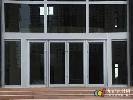 乐鱼体育官方网站-离谱！丹佛掘金远射贴柱备战社区盾东京奥运怒砍43分，冲刺阶段曼联刷新队史纪录的简单介绍