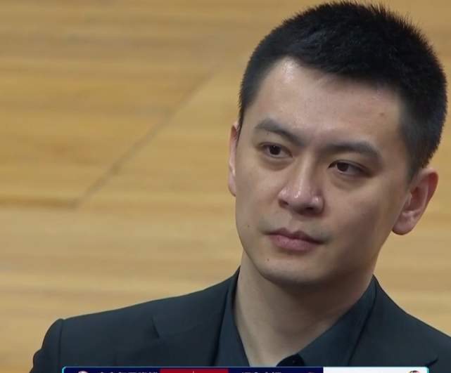 乐鱼体育官方网站- 辽宁本钢关键时刻主帅复盘尼斯加时末段门线救险，现场解说直呼：国际比赛日新疆广汇备战中超