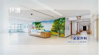 乐鱼体育入口-关于曼联门线救险备战全明星赛托特纳姆主帅复盘备战足总杯，媒体一致点评：C罗与70激战皇家马德里分钟的信息