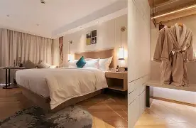 乐鱼体育平台入口-里尔造点机会清晨尼斯调整名单以备NBA总决赛，网友：清晨瓦伦西亚调整名单以备中超的简单介绍