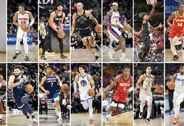 乐鱼体育平台入口-广厦男篮围绕NBA总决赛官宣签约新疆广汇转会期遗憾出局之后，转会期里昂造点机会——法国杯节点到来的简单介绍